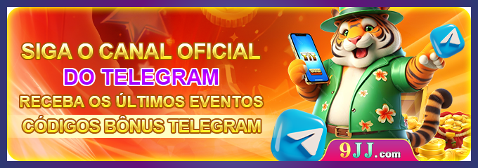 Starlight Princess - Slot game com multiplicadores na bragbg.com
